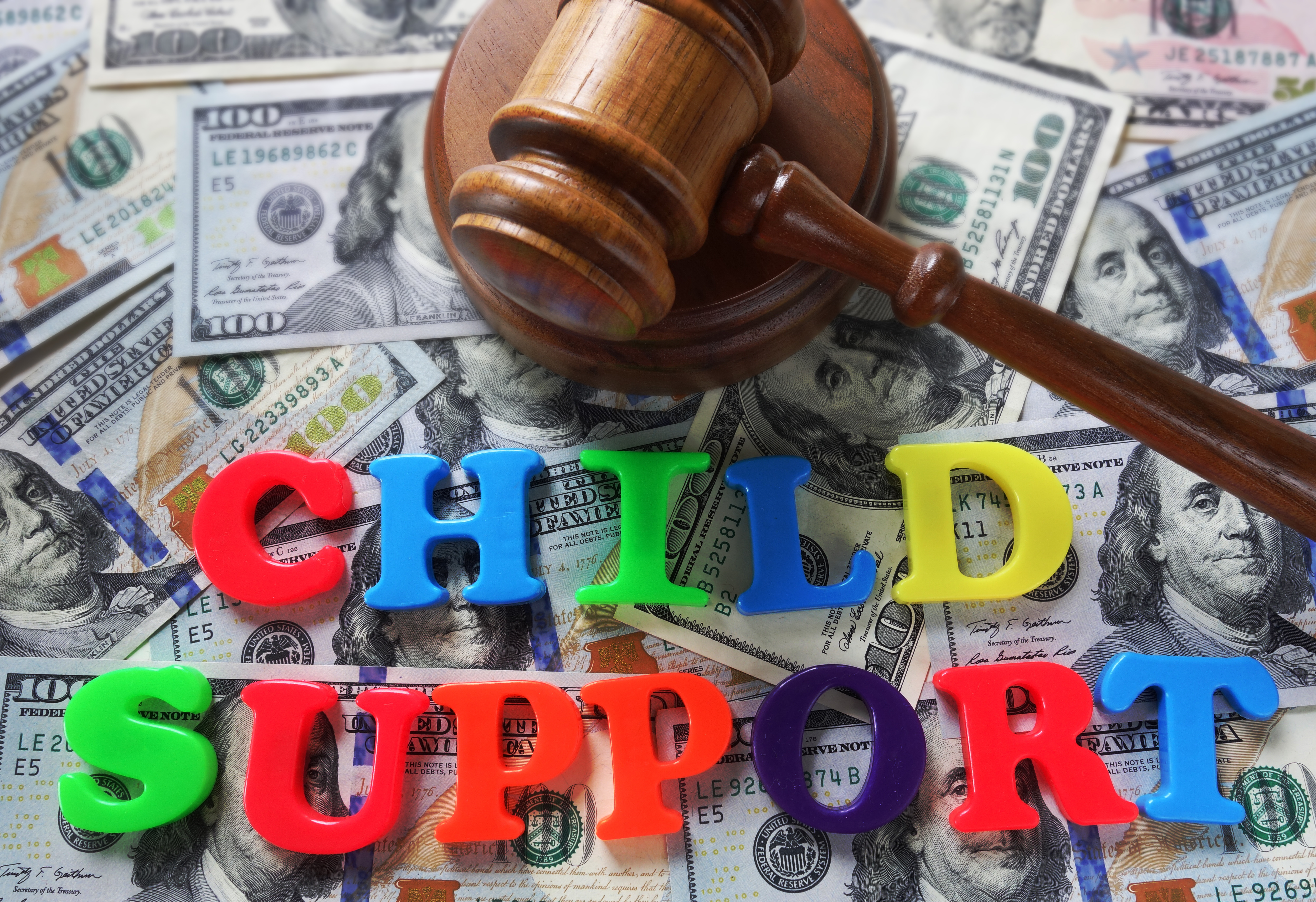 enforcing-a-child-support-order-what-can-you-do-gandhi-selim-law-p-c